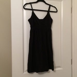 *5 for $20* Old Navy Sun Dress - XS